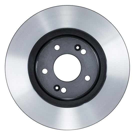 BD180591E Disc Brake Rotor BCSJ