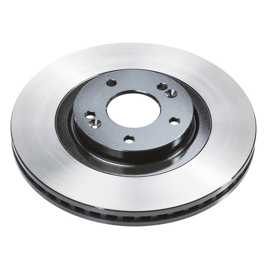 BD180591E Disc Brake Rotor BCSJ