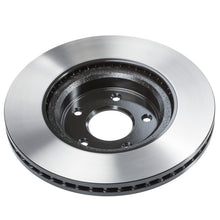Load image into Gallery viewer, BD180592E Disc Brake Rotor BCSJ