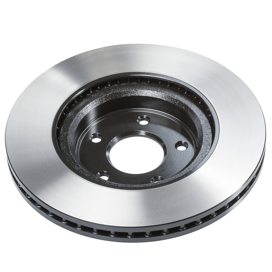 BD180592E Disc Brake Rotor BCSJ