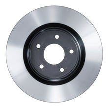 Load image into Gallery viewer, BD180592E Disc Brake Rotor BCSJ