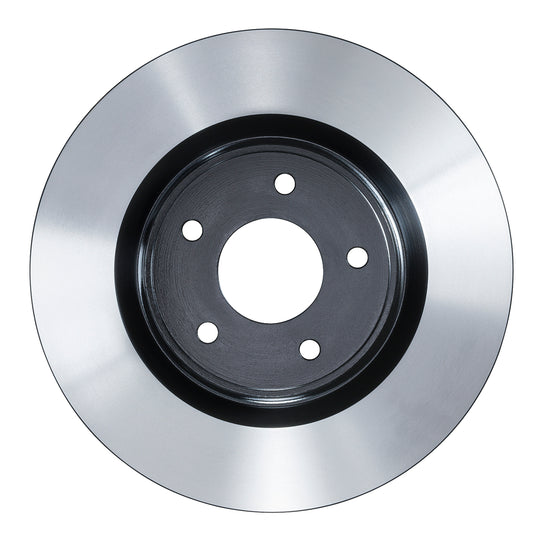 BD180592E Disc Brake Rotor BCSJ