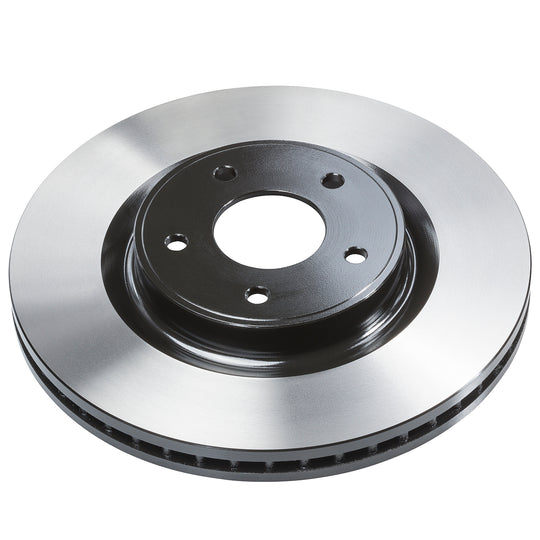 BD180592E Disc Brake Rotor BCSJ