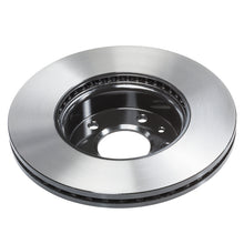 Charger l'image dans la galerie, BD180593E Disc Brake Rotor BCSJ