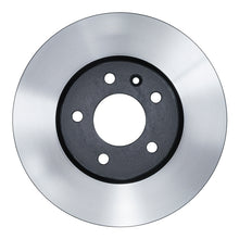 Charger l'image dans la galerie, BD180593E Disc Brake Rotor BCSJ