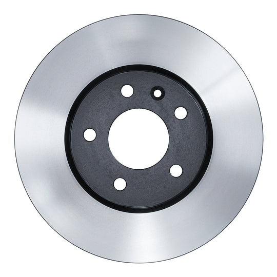 BD180593E Disc Brake Rotor BCSJ