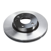 Charger l'image dans la galerie, BD180593E Disc Brake Rotor BCSJ
