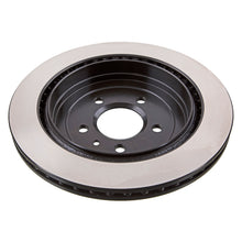 Load image into Gallery viewer, BD180594E Disc Brake Rotor BCSJ