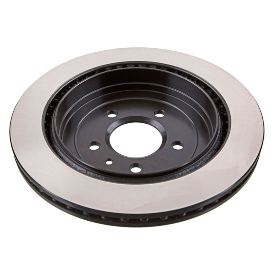 BD180594E Disc Brake Rotor BCSJ