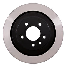 Load image into Gallery viewer, BD180594E Disc Brake Rotor BCSJ