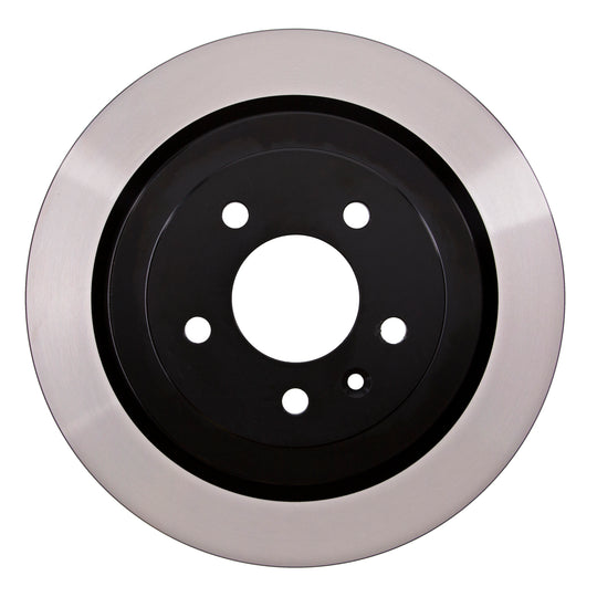 BD180594E Disc Brake Rotor BCSJ