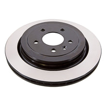 Load image into Gallery viewer, BD180594E Disc Brake Rotor BCSJ