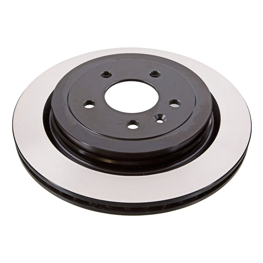 BD180594E Disc Brake Rotor BCSJ