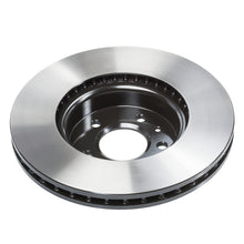 Charger l'image dans la galerie, BD180595E Disc Brake Rotor BCSJ
