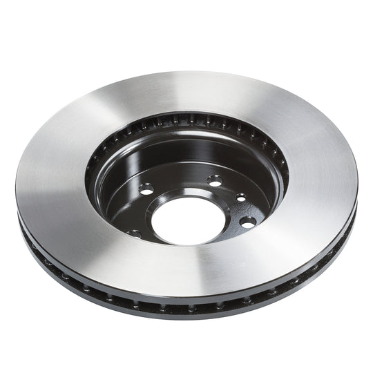 BD180595E Disc Brake Rotor BCSJ