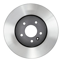 Charger l'image dans la galerie, BD180595E Disc Brake Rotor BCSJ