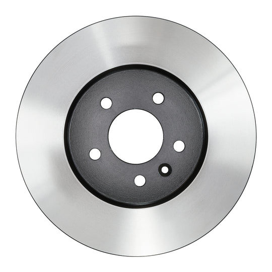 BD180595E Disc Brake Rotor BCSJ