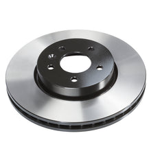 Charger l'image dans la galerie, BD180595E Disc Brake Rotor BCSJ