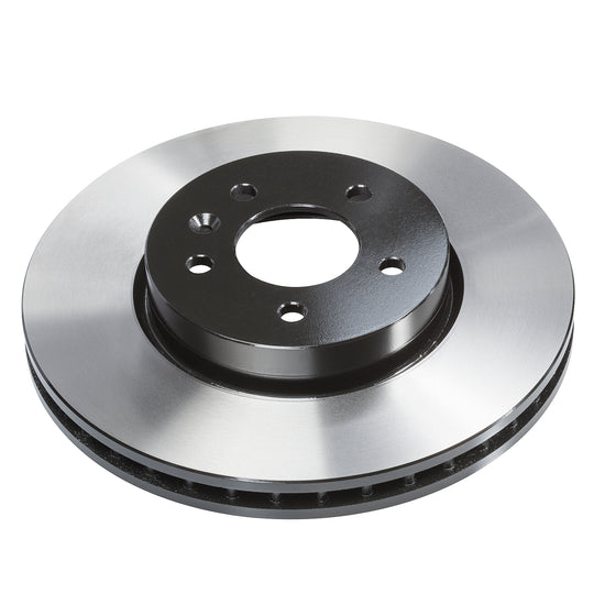 BD180595E Disc Brake Rotor BCSJ