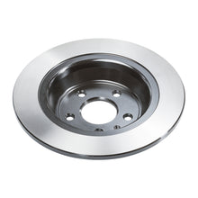 Load image into Gallery viewer, BD180597E Disc Brake Rotor BCSJ
