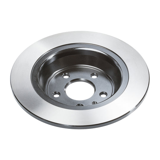BD180597E Disc Brake Rotor BCSJ