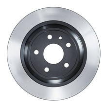 Load image into Gallery viewer, BD180597E Disc Brake Rotor BCSJ