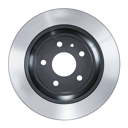 BD180597E Disc Brake Rotor BCSJ