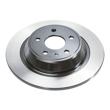 Load image into Gallery viewer, BD180597E Disc Brake Rotor BCSJ