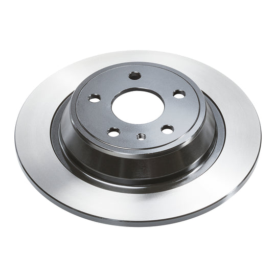 BD180597E Disc Brake Rotor BCSJ