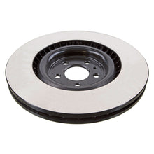 Load image into Gallery viewer, BD180600E Disc Brake Rotor BCSJ