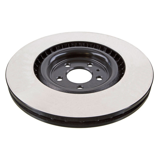 BD180600E Disc Brake Rotor BCSJ