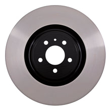 Load image into Gallery viewer, BD180600E Disc Brake Rotor BCSJ