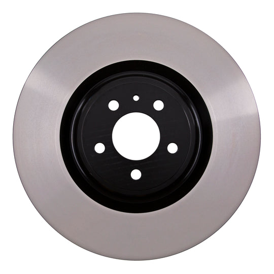 BD180600E Disc Brake Rotor BCSJ