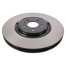 Load image into Gallery viewer, BD180600E Disc Brake Rotor BCSJ