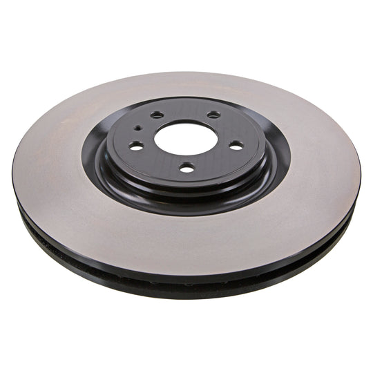 BD180600E Disc Brake Rotor BCSJ
