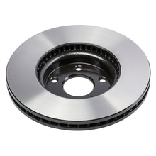 Load image into Gallery viewer, BD180602E Disc Brake Rotor BCSJ