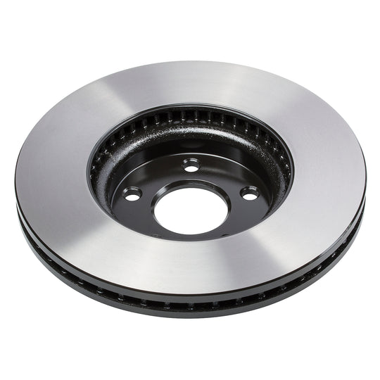BD180602E Disc Brake Rotor BCSJ