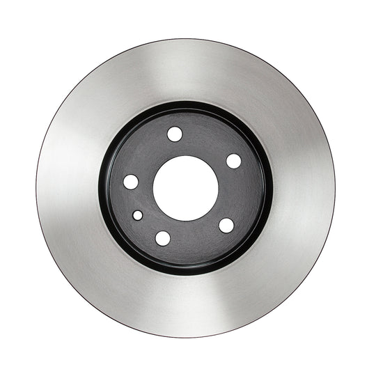 BD180602E Disc Brake Rotor BCSJ