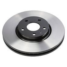 Load image into Gallery viewer, BD180602E Disc Brake Rotor BCSJ
