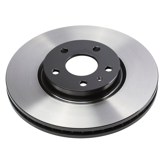 BD180602E Disc Brake Rotor BCSJ