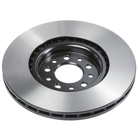 BD180650E Disc Brake Rotor BCSJ