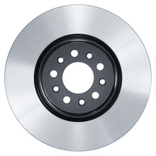 Load image into Gallery viewer, BD180650E Disc Brake Rotor BCSJ