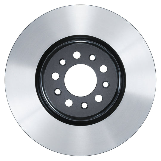 BD180650E Disc Brake Rotor BCSJ
