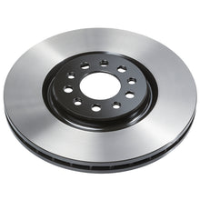 Load image into Gallery viewer, BD180650E Disc Brake Rotor BCSJ
