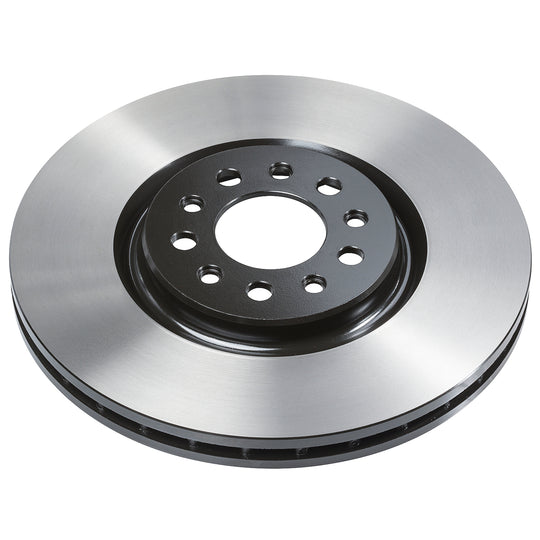 BD180650E Disc Brake Rotor BCSJ