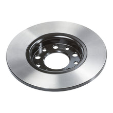 Load image into Gallery viewer, BD180651E Disc Brake Rotor BCSJ
