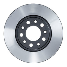 Load image into Gallery viewer, BD180651E Disc Brake Rotor BCSJ