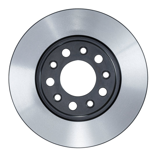 BD180651E Disc Brake Rotor BCSJ