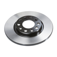 Load image into Gallery viewer, BD180651E Disc Brake Rotor BCSJ