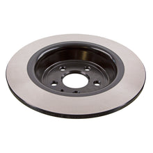 Load image into Gallery viewer, BD180653E Disc Brake Rotor BCSJ